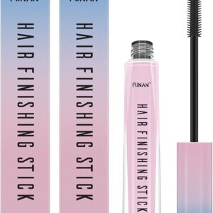 Hair Finishing Stick