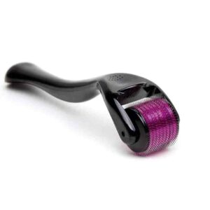 Micro-Needle Roller (Derma Roller)
