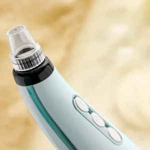 Pore Vacuum / Blackhead Remover