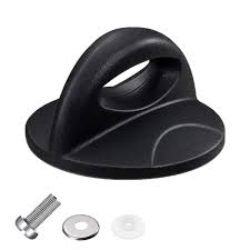 Universal Pot Lid Replacement Knob