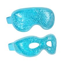 Gel Eye Mask