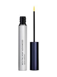 Eyelash Growth Serum