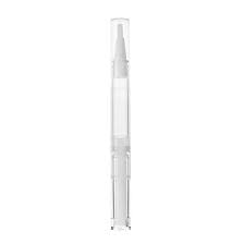 Cuticle Oil Pen (Empty)