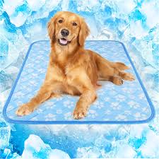 Pet Cooling Mat