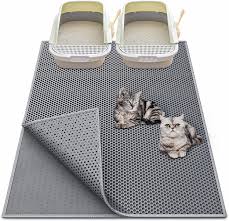 Cat Litter Mat